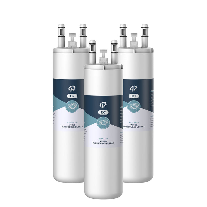wf3cb water filter