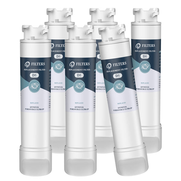 frigidaire eptwfu01 lowes